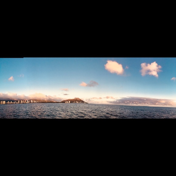 Meet your Posher, Dianne - Picture 1 of 1